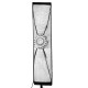 Cофтбокс Visico SB-030 35х140см